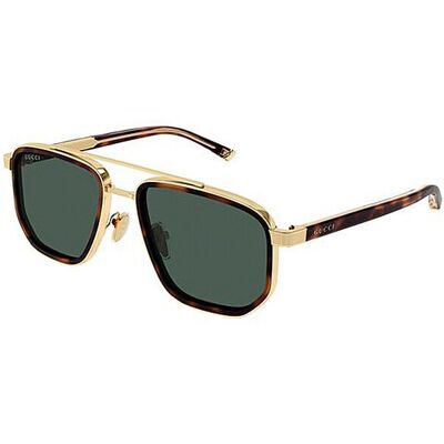 GUCCI Sonnenbrille GG2073S gold EG GUCCI Sonnenbrille GG2073S gold EG