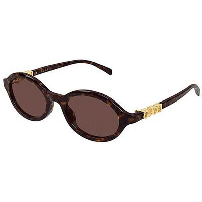 GUCCI Sonnenbrille GG2153S schwarz EG GUCCI Sonnenbrille GG2153S schwarz EG