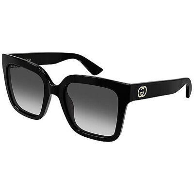 GUCCI Sonnenbrille GG2190S schwarz EG GUCCI Sonnenbrille GG2190S schwarz EG