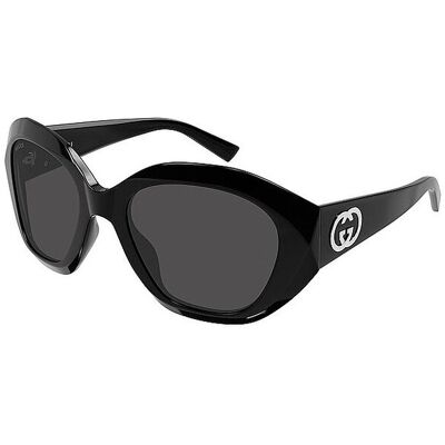GUCCI Sonnenbrille GG2190S schwarz EG GUCCI Sonnenbrille GG2190S schwarz EG