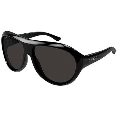 GUCCI Sonnenbrille GG2270S schwarz EG GUCCI Sonnenbrille GG2270S schwarz EG
