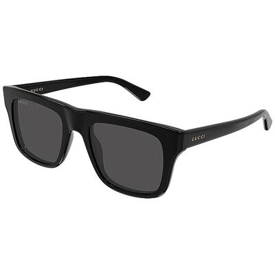 GUCCI Sonnenbrille GG2242S schwarz EG GUCCI Sonnenbrille GG2242S schwarz EG
