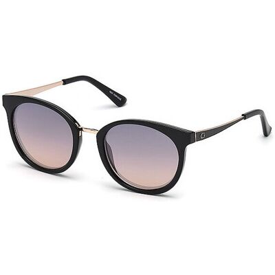 Guess Sonnenbrille GU7459 schwarz EG Guess Sonnenbrille GU7459 schwarz EG