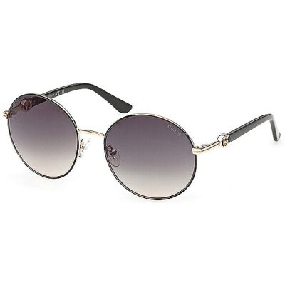 Guess Sonnenbrille GU00260/56 dunkelgrün EG Guess Sonnenbrille GU00260/56 dunkelgrün EG