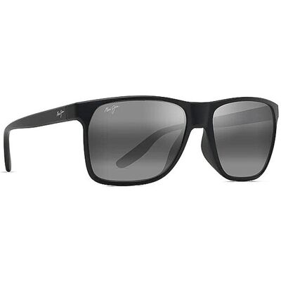 MAUI JIM Sonnenbrille 603 schwarz EG MAUI JIM Sonnenbrille 603 schwarz EG