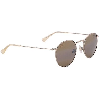 MAUI JIM Sonnenbrille H667-16A gold EG MAUI JIM Sonnenbrille H667-16A gold EG
