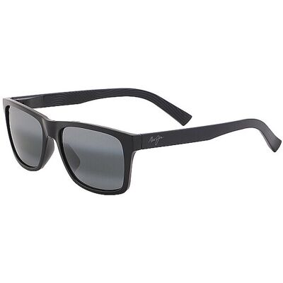 MAUI JIM Sonnenbrille 345 schwarz EG MAUI JIM Sonnenbrille 345 schwarz EG