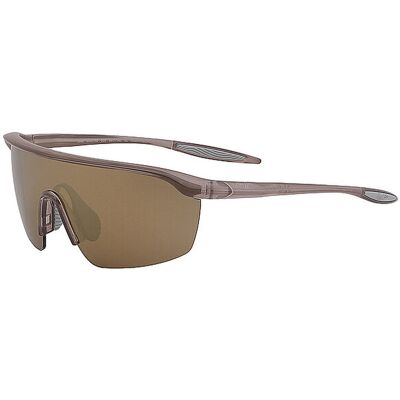 MAUI JIM Sonnenbrille GD374 grau EG MAUI JIM Sonnenbrille GD374 grau EG
