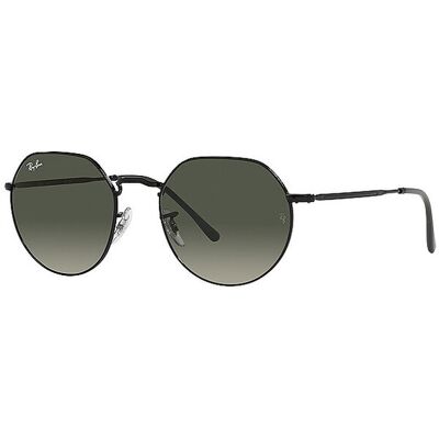 Ray-Ban Jack RB3565 - 002/71 Ray-Ban Jack RB3565 - 002/71