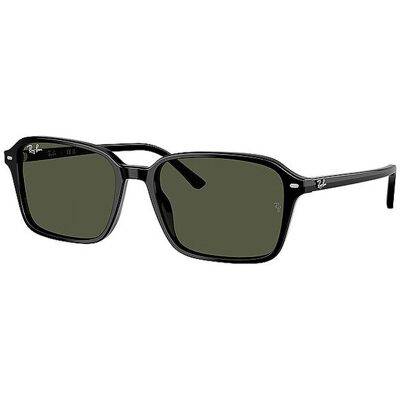 RAY BAN Sonnenbrille 0RB2231/58 schwarz EG RAY BAN Sonnenbrille 0RB2231/58 schwarz EG