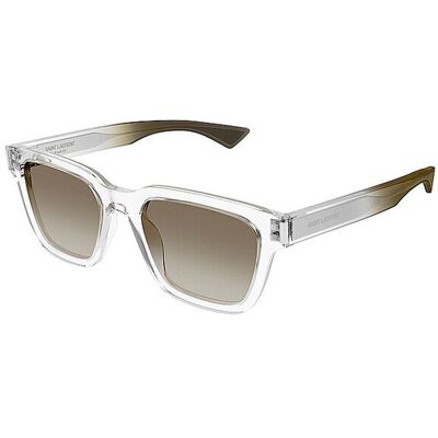 SAINT LAURENT Sonnenbrille SL790 EG SAINT LAURENT Sonnenbrille SL790 EG