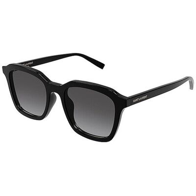 SAINT LAURENT Sonnenbrille SL457 schwarz EG SAINT LAURENT Sonnenbrille SL457 schwarz EG