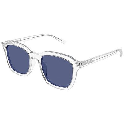 SAINT LAURENT Sonnenbrille SL457 EG SAINT LAURENT Sonnenbrille SL457 EG