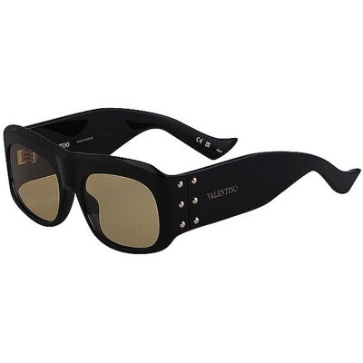 VALENTINO Sonnenbrille VG0080S schwarz EG VALENTINO Sonnenbrille VG0080S schwarz EG