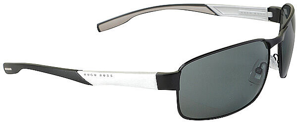 Boss Sonnenbrille 0569/P/S   Damen   0569/P/S/65