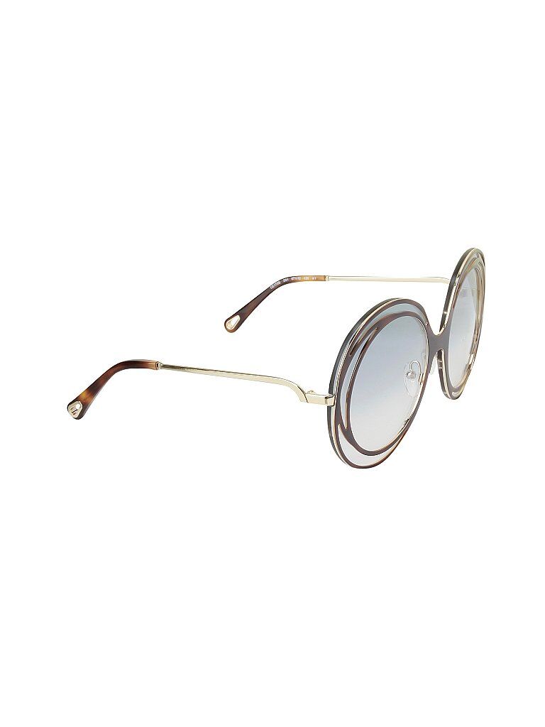 CHLOE Sonnenbrille   Damen   170S