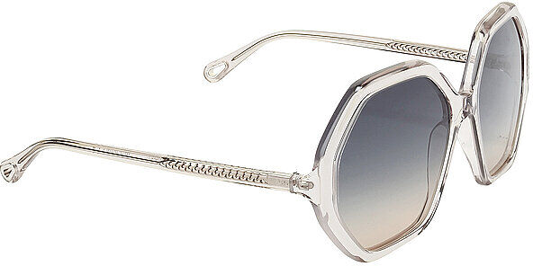 CHLOE Sonnenbrille CH0008S   Damen   CH0008S