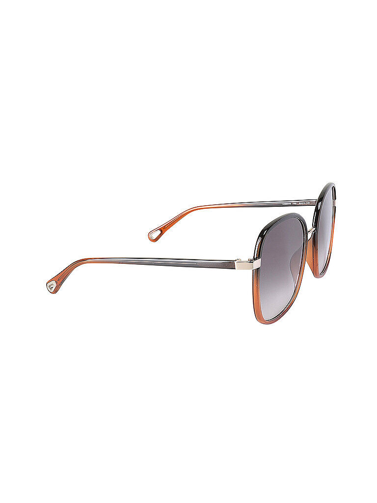 CHLOE Sonnenbrille CH0031S   Damen   CH0031S