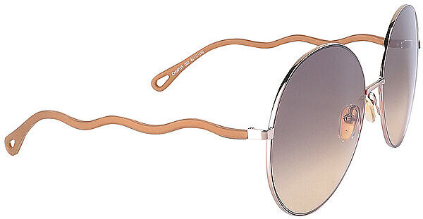 CHLOE Sonnenbrille CH0055S   Damen   CH0055S