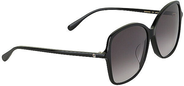 GUCCI Sonnenbrille GG0546SK   Damen   GG0546SK