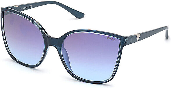 Guess Sonnenbrille GU7748   Damen   GU7748