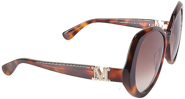 MAX MARA Sonnenbrille   Damen   MM0015/59