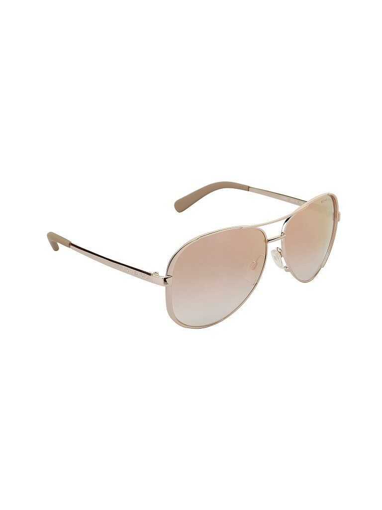 MICHAEL KORS Sonnenbrille "Chelsea"   Damen   0MK5004