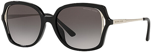 MICHAEL KORS Sonnenbrille 0MK2153U   Damen   0MK2153U