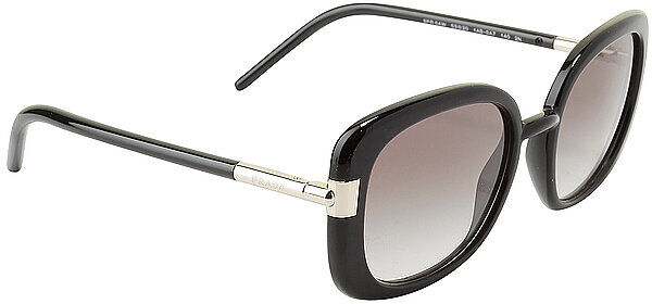 PRADA Sonnenbrille 04WS schwarz   Damen   04WS