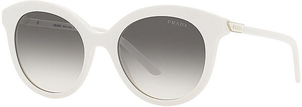 PRADA Sonnenbrille 02YS   Damen   02YS