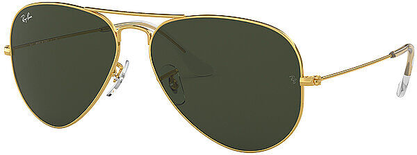 RAY BAN Sonnenbrille 3025/55   Damen   3025/55