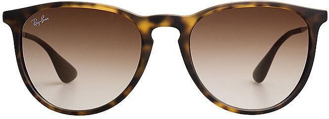 RAY BAN Sonnenbrille "Joungster-Erika" 4171/54   Damen   4171/54