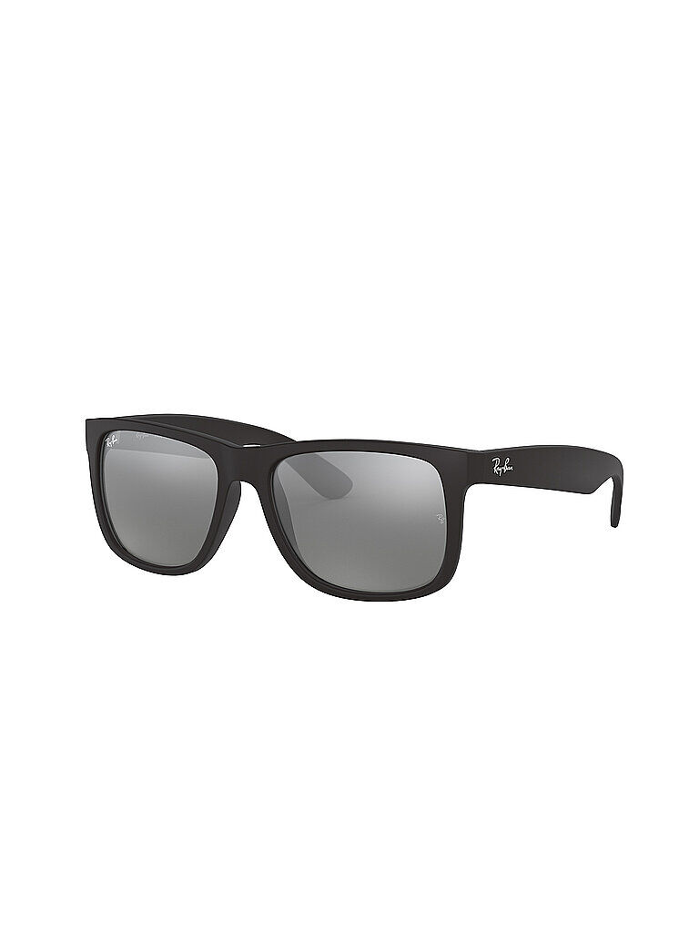 RAY BAN Sonnenbrille Justin 4165/55   Damen   4165/55