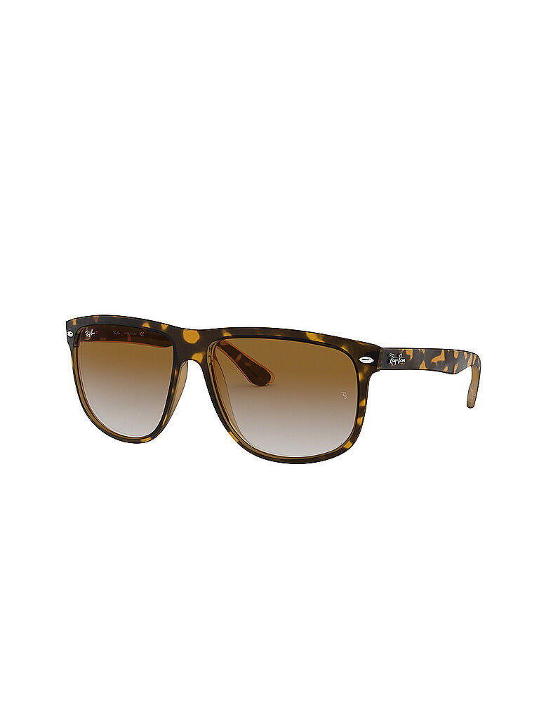 RAY BAN Sonnenbrille 4147/60   Damen   4147/60