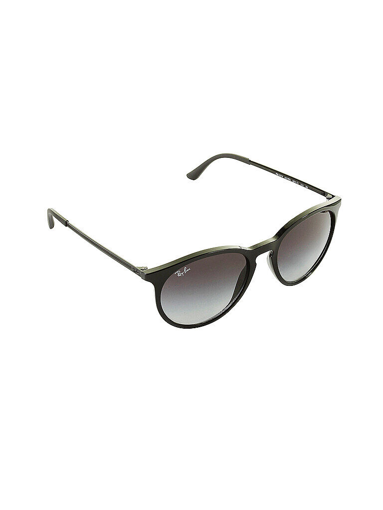 RAY BAN Sonnenbrille "RB4274" 53   Damen   4274/53