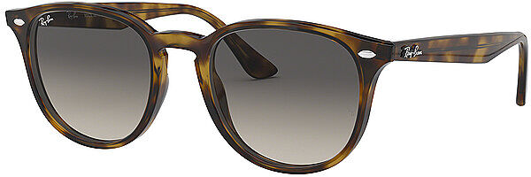 RAY BAN Sonnenbrille 4259/51   Damen   4259/51