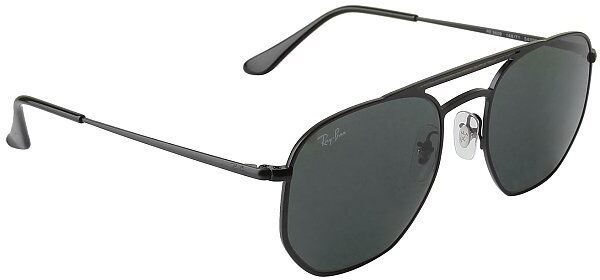 RAY BAN Sonnenbrille RB3609/54 (148/71)   Damen   3609/54