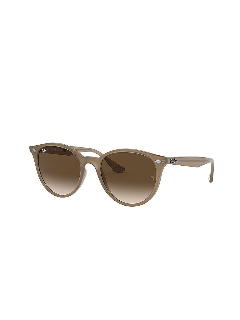 RAY BAN Sonnenbrille 4305/53   Damen   4305/53