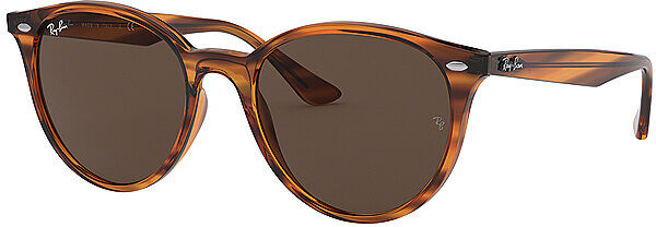 RAY BAN Sonnenbrille 4305/53   Damen   4305/53