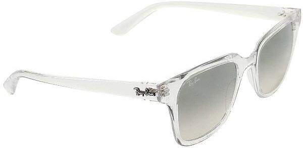 RAY BAN Sonnenbrille RB4323/51   Damen   4323/51