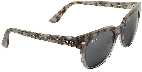 RAY BAN Sonnenbrille "Meteor" 2168/50    Damen   2168/50