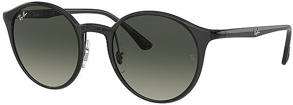 RAY BAN Sonnenbrille 4336/50   Damen   4336/50