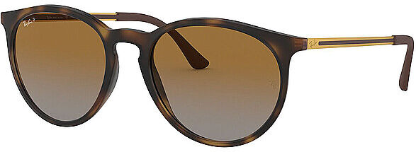 RAY BAN Sonnenbrille RB4274 53   Damen   4274/53