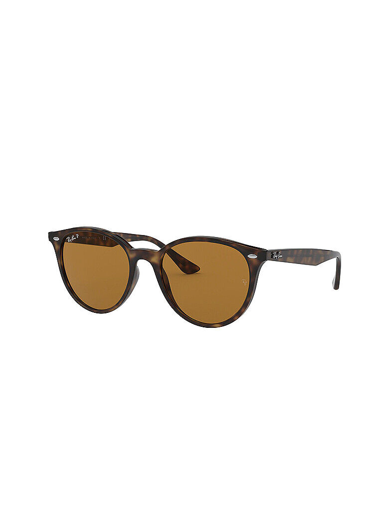 RAY BAN Sonnenbrille 4305/53   Damen   4305/53