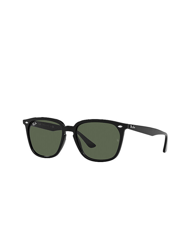 RAY BAN Sonnenbrille 4362/55   Damen   4362/55