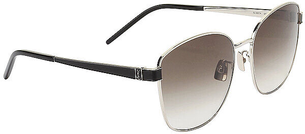 SAINT LAURENT Sonnenbrille SLM67/K   Damen   SLM67/K