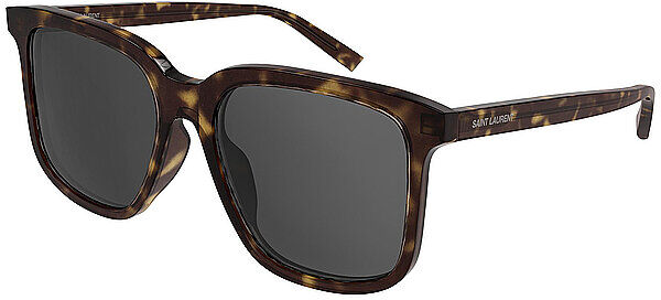 SAINT LAURENT Sonnenbrille SL480   Damen   SL480