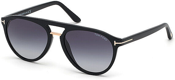 TOM FORD Sonnenbrille FT0697/56   Damen   FT0697/56