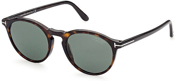 TOM FORD Sonnenbrille FT0904/52   Damen   FT0904/52