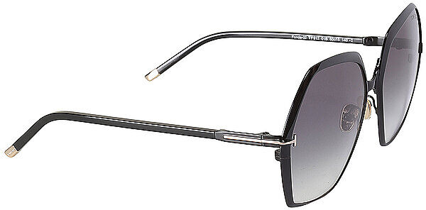 TOM FORD Sonnenbrille FT0912/60   Damen   FT0912/60